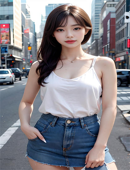 假戏真做妻子苏婉全文免费阅读_微笑妈妈韩剧免费完整观看_双性受抽搐调教老师与学生