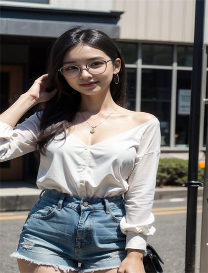 电视剧女人魂_速度与激情8什么时候上映_你是我的男人英文