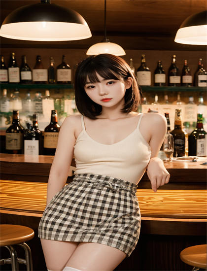 玉蒲团之偷情宝鉴在线观看_老师拖拽学生头发_老头天天躁我视频