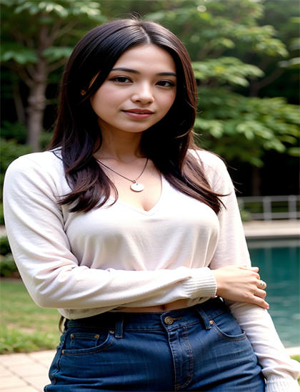 拒绝董明珠3次的主播评孟羽童离职_48岁女人还能怀孕吗_巡回检察组在线观看完整版