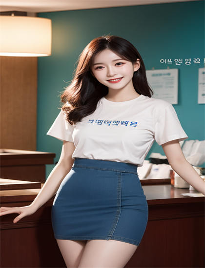 老同学3免费完整版在线观看_时间都知道电视剧免费观看_28岁的女人