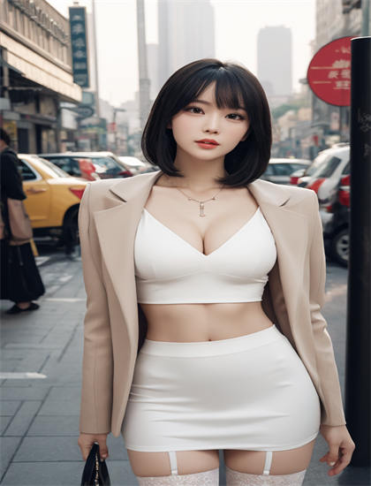 特利迦奥特曼在线观看_综合格斗电影_欧洲最大无人区免费高清完整版