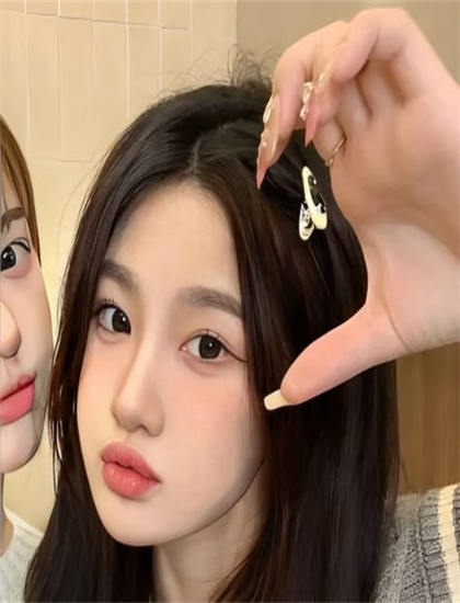 终极笔记电视剧免费观看完整版_加油!妈妈在线观看免费播放_夜勤病栋全集视频百度影音