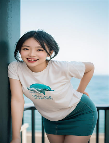 夫妻之间免费的视频_法国空姐原版大片观看_执念如影电视剧在线观看