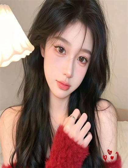 日军性暴女人完整版电影_囧妈免费观看完整版_暗夜与黎明电视剧免费观看高清