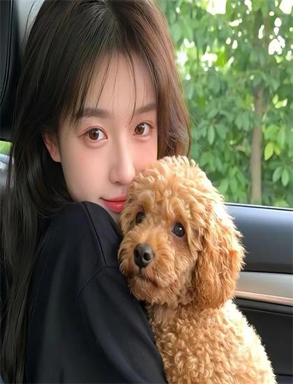 免费观看60分钟高清电视剧两个_9277视频在线观看_欧美肥老太交