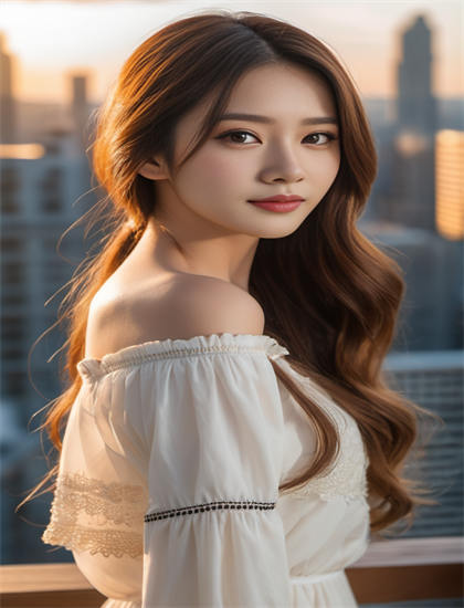 哥布林洞窟3在线观看免费_双性男秘书巨乳(骚受)小说_妇科问题在线咨询免费咨询