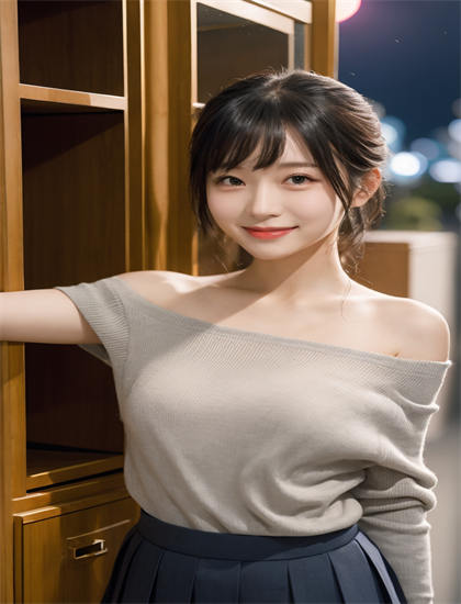 中年阿姨大人免费观看电视剧_生万物全集免费观看完整版_在线观看欧美电影ShutIn