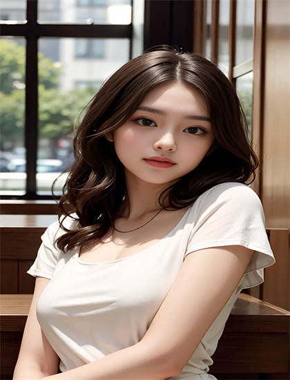 我最爱的女人们在线观看_雨燕直播nba在线观看官网_尖峰时刻3在线观看