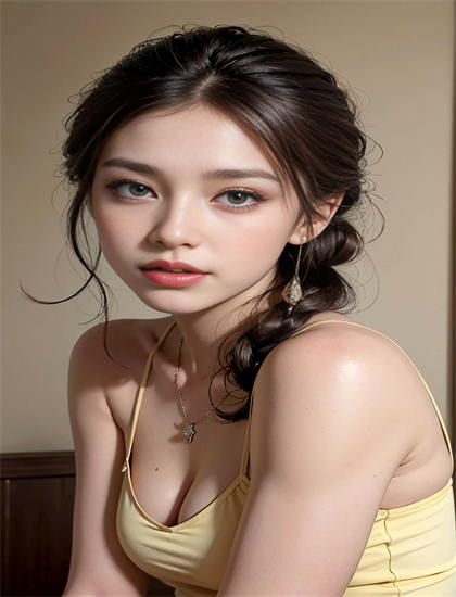 梦醒长安电视剧免费观看_免费毛片在线看不用_总裁是条骚狗(完结番外)笔趣阁双男