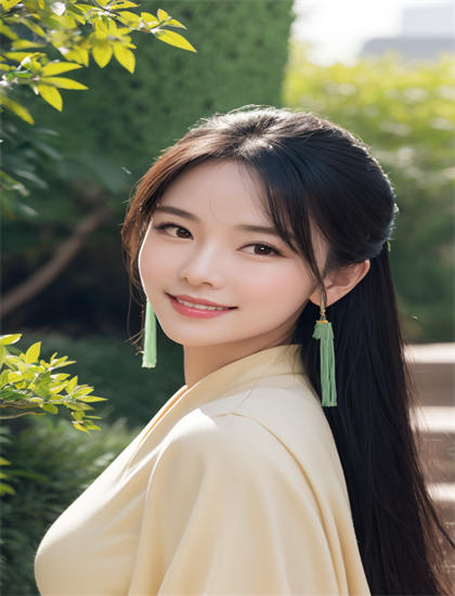 六姊妹免费全集在线观看_60分钟在线观看免费军旅电视剧美国电影_抽插少女AV视频