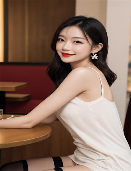 ...中文天堂在线观看_朋友的姐姐中在线播放_婷婷四月开心色房播播