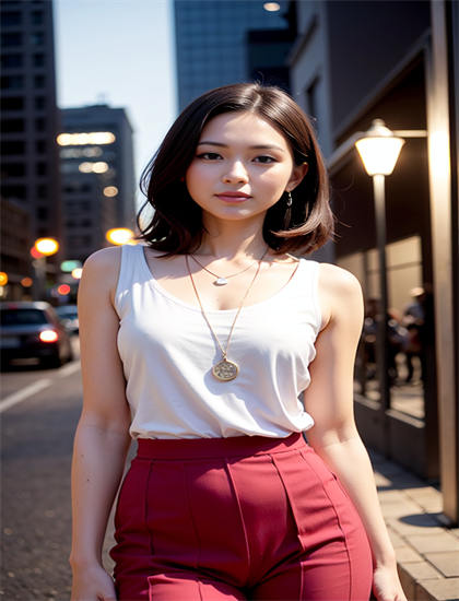 caoprom91_先结婚后恋爱电视剧免费观看_老电影黑三角演员表