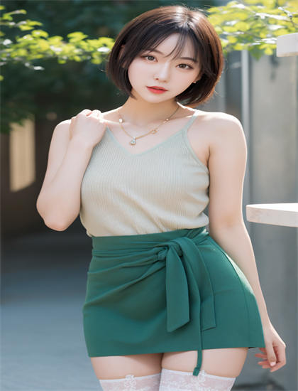 女人私密_青苹果乐园影视在线播放_日韩亚射