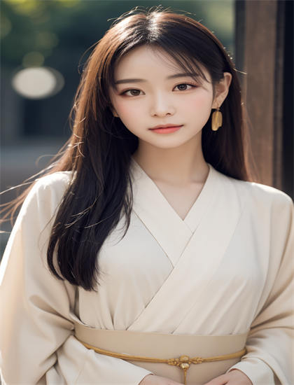 韩国电影办公室的特别招待_男生女生一起相差差差30免费观看电视剧动漫_乐游原电视剧免费观看全集完整版