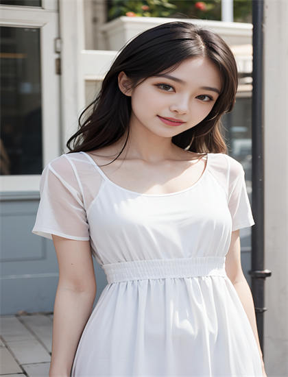 带老婆玩多人游戏什么心态_痞幼视频3分25视频在线观看_大地资源网视频观看免费高清