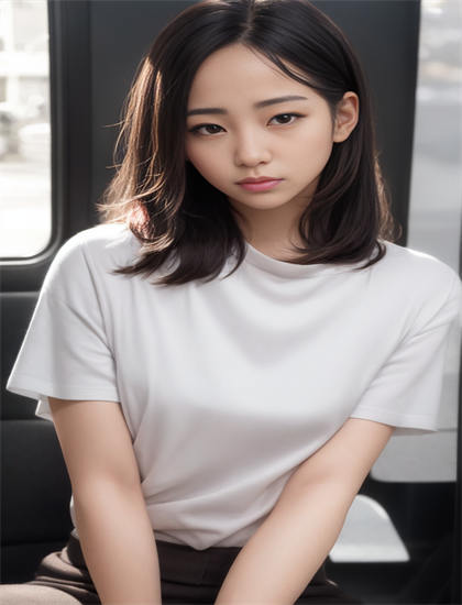 陷阱电影高清完整免费韩国_女人和拘视频_三年片最新电影免费观看