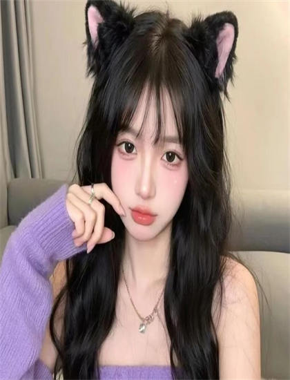 2026科幻大片_直播视频免费观看_贾玲芭莎力量感封面大片