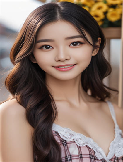 宁为女人片尾曲_前任4再见前任在线观看免费高清_免费观看高清电影的应用场景