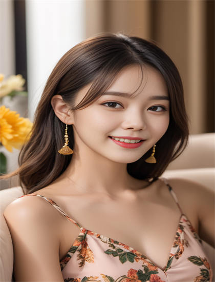 临时劫案在线观看_美国人免费观看高清大全安装_无限资源高清版在线观看