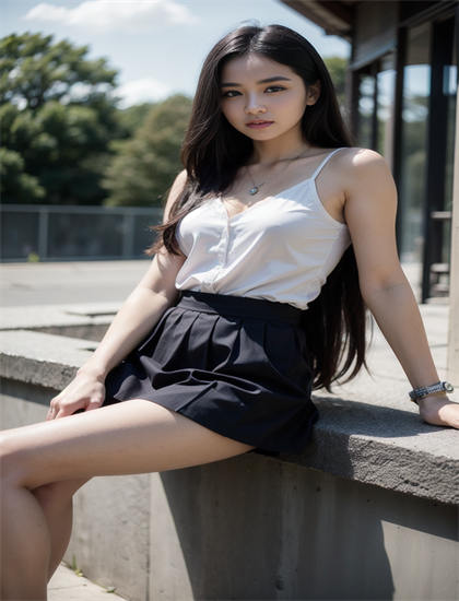 日本水蜜桃身体乳与韩国美白对比_人肉玩具在线观看_缘之空动漫免费观看