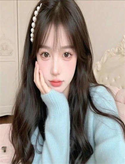 亚洲欧美国产综合在线_cetv1套直播在线观看_99久久精品互换人妻AV