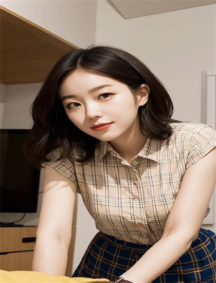 模范出租车在线观看_漂亮老师和坏小子_单身妈妈第三季免费观看