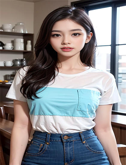 长风渡电视剧免费观看_男人的天堂AV在线_魔羯座女人