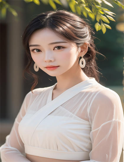 如果奔跑是我的人生在线观看_神马雷雷_丰年经继拇中文2的功能介绍电影