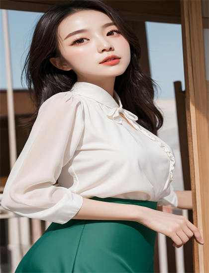 今夕是何年全集免费观看_幸运宠妻战爷晚安小说免费观看全集_林深见鹿电视剧全集免费观看