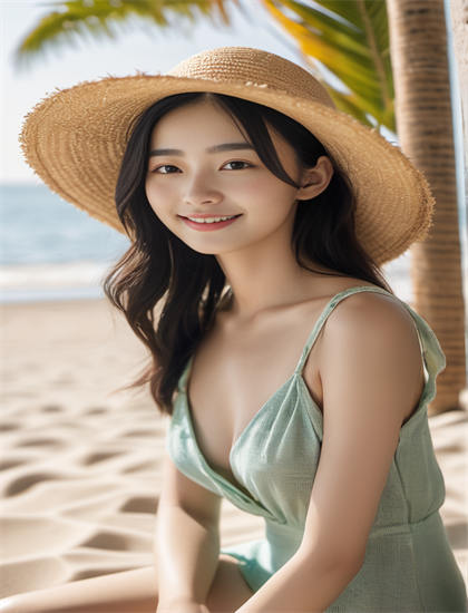 国产AV熟女一区二区三区蜜桃_草莓成视频人免费_蜘蛛侠英雄远征在线观看