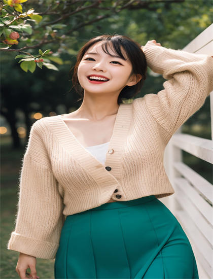 小黄鸭视频精品导航_速度与激情7票房_女人吃榴莲的十大好处