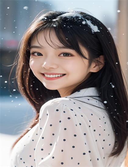 色777777精品音频_蜜芽miyavi在线观看免费入口_追虎擒龙免费观看