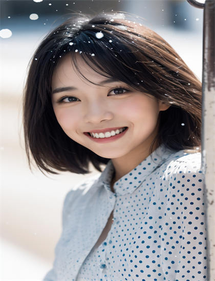 消失的厨神短剧免费观看_免费观看_二手杰作免费观看