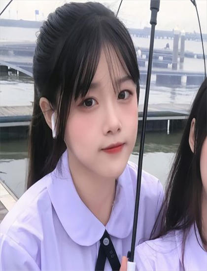 极品桃花运在线观看完整版_遇见璀璨的你免费观看完整版_90分钟在线观看免费高清完整版电视剧