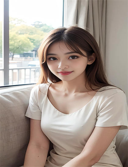 长津湖之水门桥电影免费观看_宾馆自拍老头1_孤男寡女免费观看电视剧战狼4朋友的妈妈