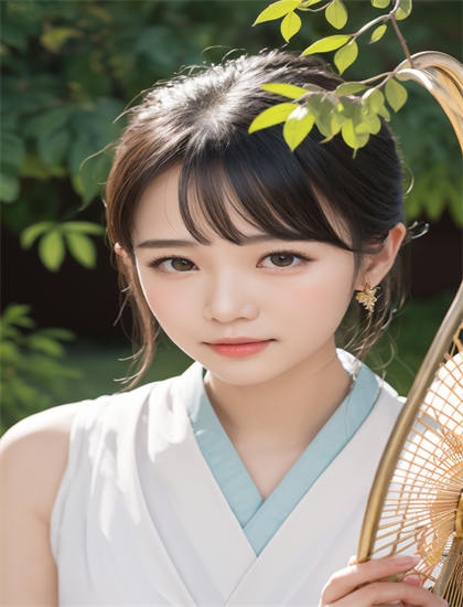 狠狠鲁电影_四对夫妇交换电影中文版_幸福到万家40集免费观看完整版