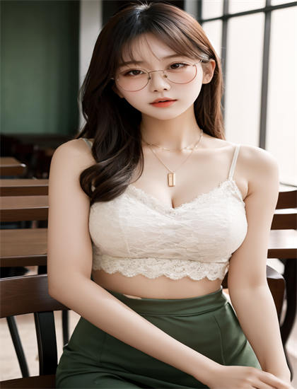 凌久泽苏熙小说免费阅读_怎么用快播看h片_女人被进入之后的心理变化