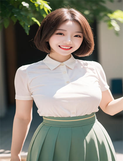 全球热恋在线观看_国产午夜熟女精品AV_我气哭了百万修炼者动漫免费观看