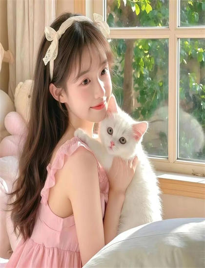 丁香六月婷婷天使在线视频_精品国产福利在线视频_久热久热免费视频中文字幕