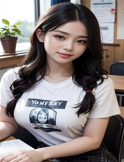 仙逆24集在线观看_精武英雄在线观看_婚后心动凌总追妻有点甜免费阅读