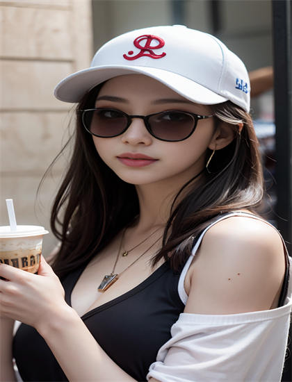 授她以柄在线观看_天天爱西游_午夜影院网站在线视频